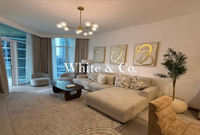 16275256 - Property Image 2