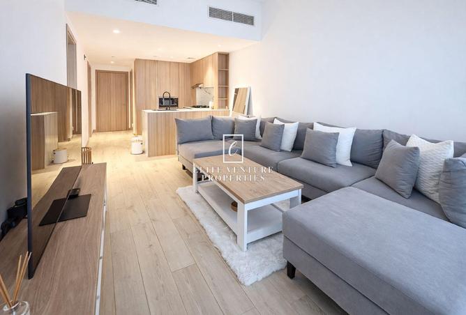 16303039 - Property Image 2