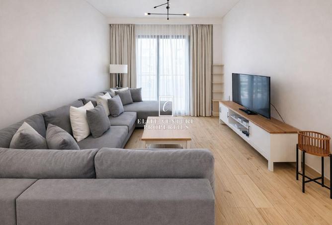 16303039 - Property Main Image