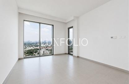 Apartment - 2 - 2 for sale in Downtown Views II Tower 3 - Downtown Views II - Zabeel 2 - Zabeel - Dubai Apartment - 2 - 2 for sale in Downtown Views II Tower 3 - Downtown Views II - Zabeel 2 - Zabeel - Dubai