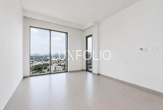 145054037 - Property Image 2