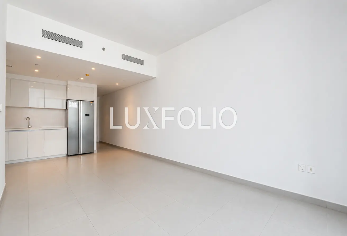 145054037 - Property Main Image
