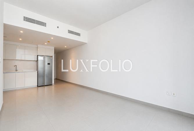 145054037 - Property Main Image