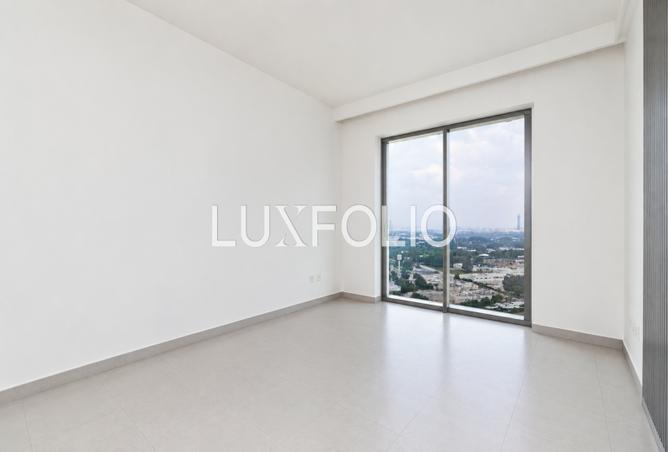 145054037 - Property Image 3