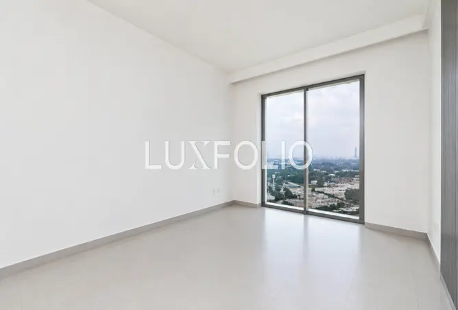 145054037 - Property Image 3