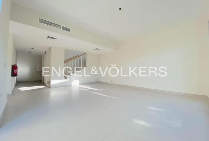 53983089 - Property Image 3