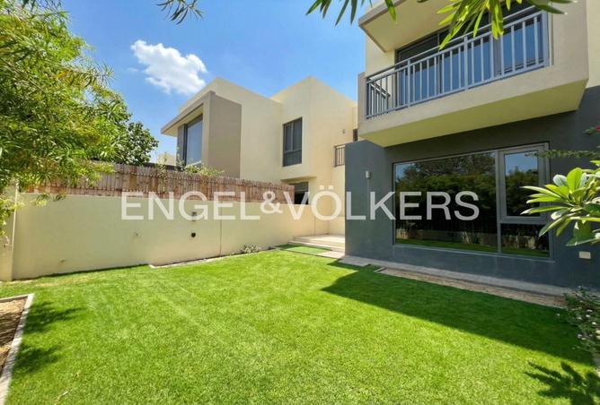 53983089 - Property Image 2