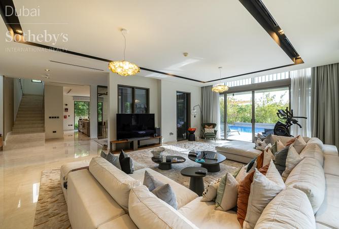 67453389 - Property Image 3