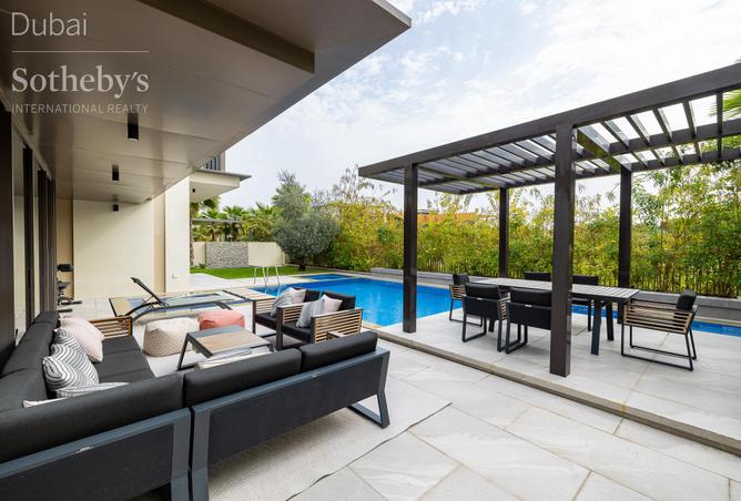 67453389 - Property Image 2