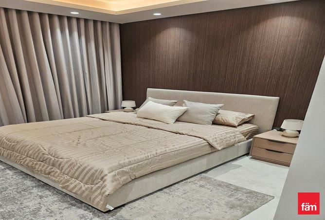 16076772 - صورة العقار 2