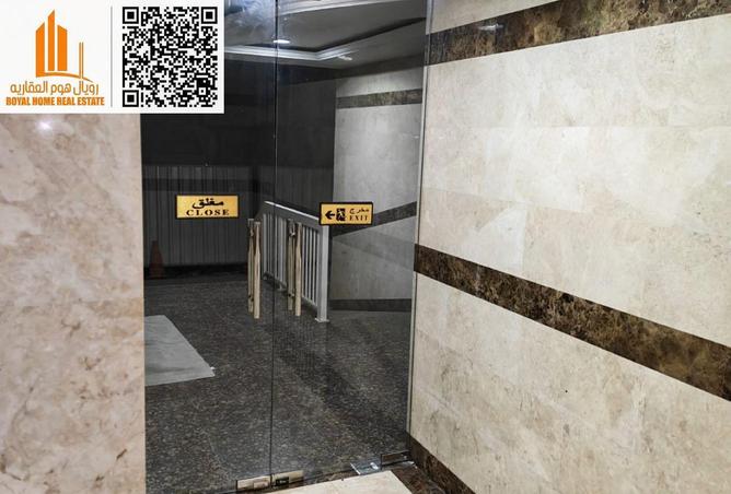Prime Ajman: Your Golden Investment Opportunity...