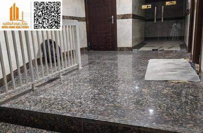 Whole Building - 7+ - 7+ for sale in Al Hamidiya 1 - Al Hamidiya - Ajman
