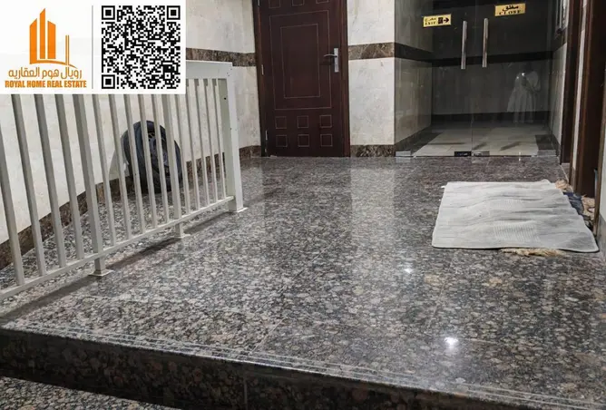 165067638 - Property Image 3