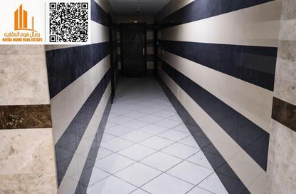 Whole Building - 7+ - 7+ for sale in Al Hamidiya 1 - Al Hamidiya - Ajman