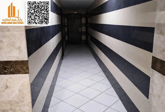 165067638 - Property Image 2
