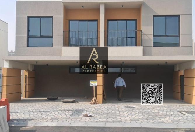 15965633 - الصورة الرئيسية للعقار