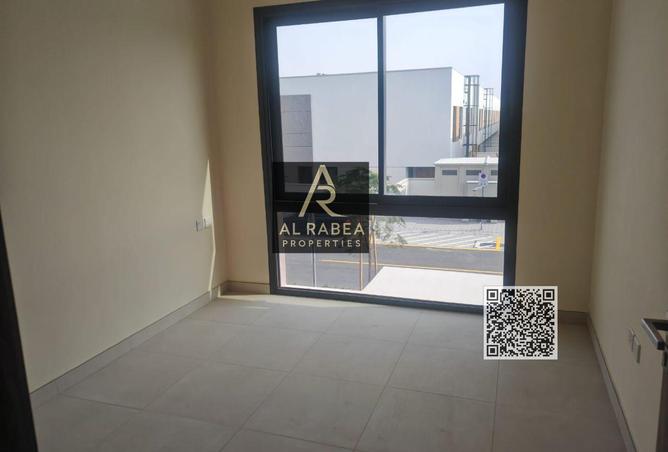 15965633 - صورة العقار 3