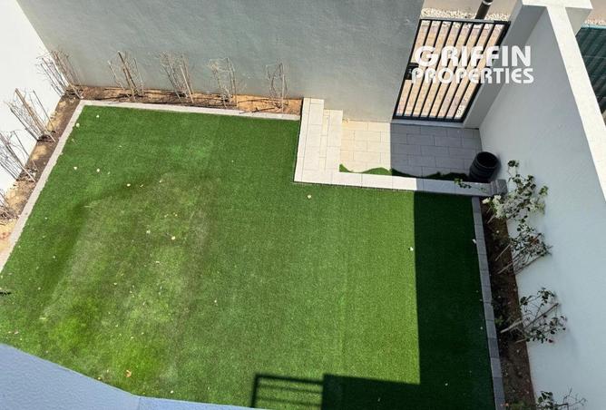 72312533 - الصورة الرئيسية للعقار