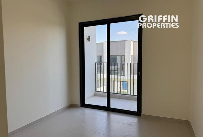 72312533 - صورة العقار 3