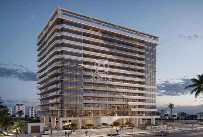 16145061 - Property Main Image