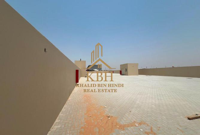 134811719 - Property Image 3
