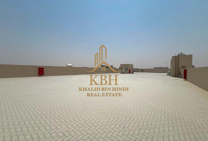 134811719 - Property Main Image