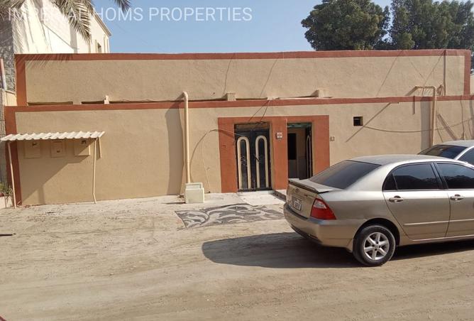 15968592 - Property Main Image