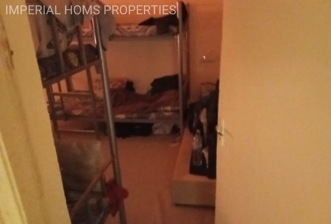 15968592 - Property Image 3