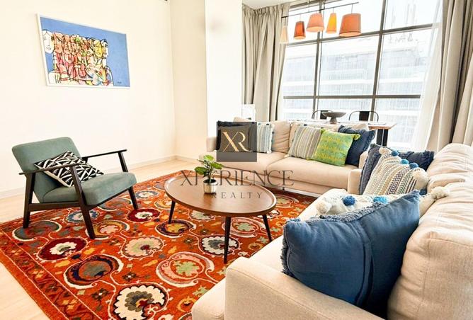 63262253 - Property Main Image