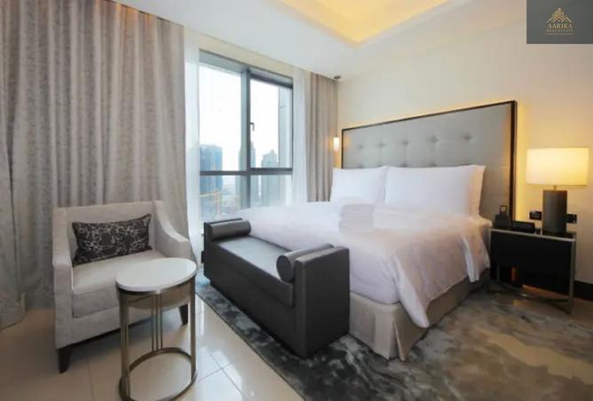 68272719 - الصورة الرئيسية للعقار