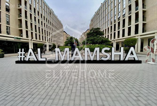 53587615 - الصورة الرئيسية للعقار