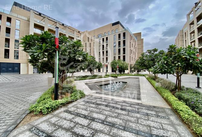 53587615 - صورة العقار 2