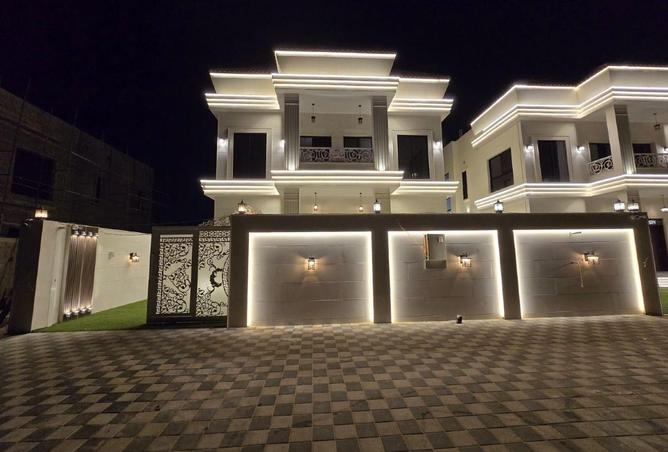 103720756 - Property Image 3