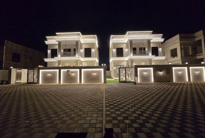 103720756 - Property Main Image