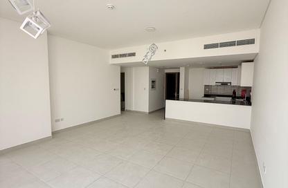 Apartment - 2 - 3 for sale in The Pulse Residence Plaza B9 - The Pulse Residence Plaza - The Pulse - Dubai South (Dubai World Central) - Dubai