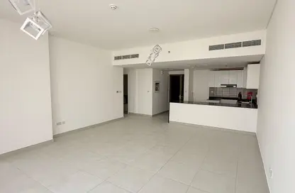 شقة - 2 غرف نوم - 3 حمامات للبيع في The Pulse ريزيدنس Plaza B9 - ذا بالس ريزيدنس بلازا - ذي بالس - منطقة سكنية - دبي الجنوب (مركز دبي العالمي) - دبي