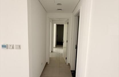 Apartment - 2 - 3 for sale in The Pulse Residence Plaza B9 - The Pulse Residence Plaza - The Pulse - Residential District - Dubai South (Dubai World Central) - Dubai Apartment - 2 - 3 for sale in The Pulse Residence Plaza B9 - The Pulse Residence Plaza - The Pulse - Residential District - Dubai South (Dubai World Central) - Dubai