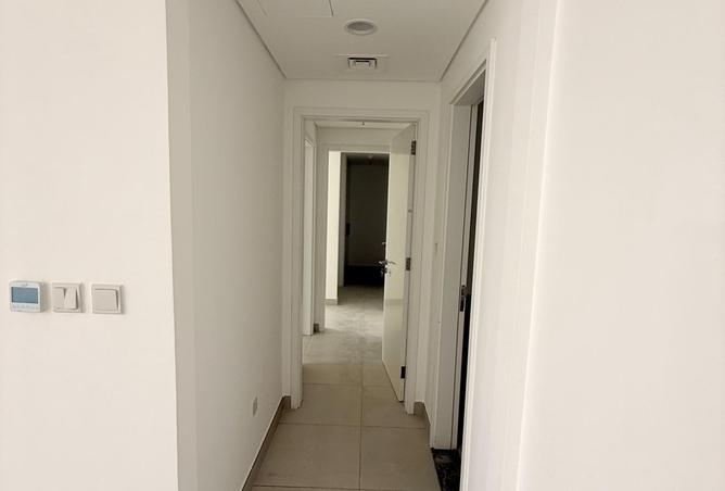 139208454 - صورة العقار 3
