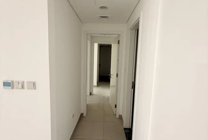 139208454 - صورة العقار 3