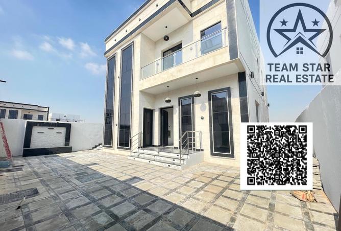 15975388 - الصورة الرئيسية للعقار