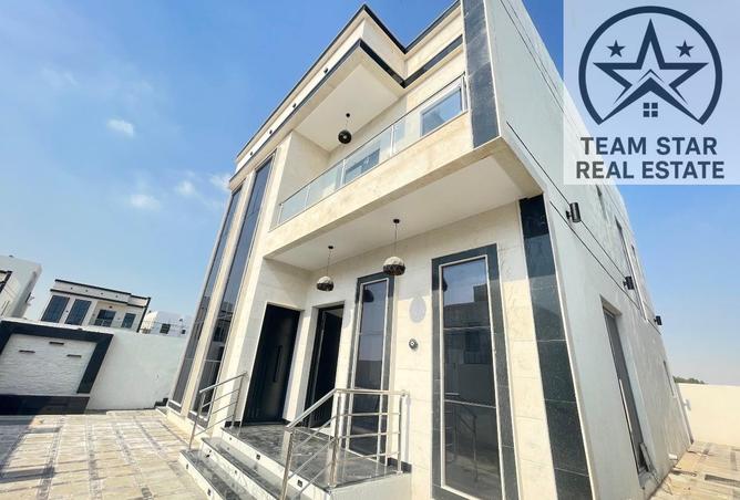 15975388 - صورة العقار 2