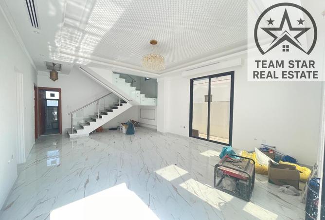 15975388 - صورة العقار 3