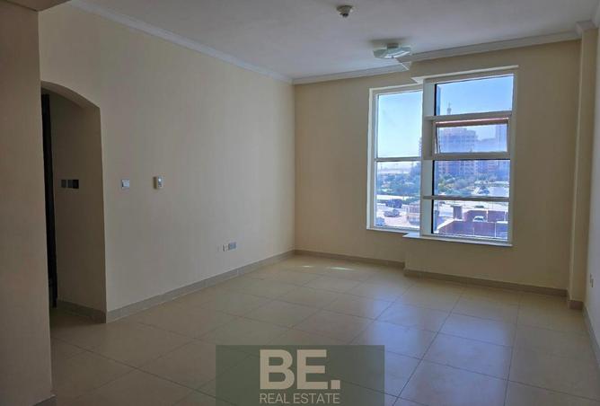 16189056 - صورة العقار 2