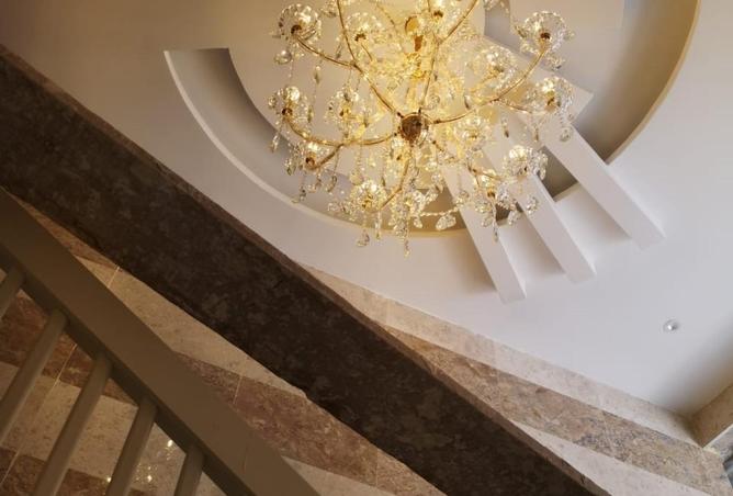 75401816 - Property Image 3