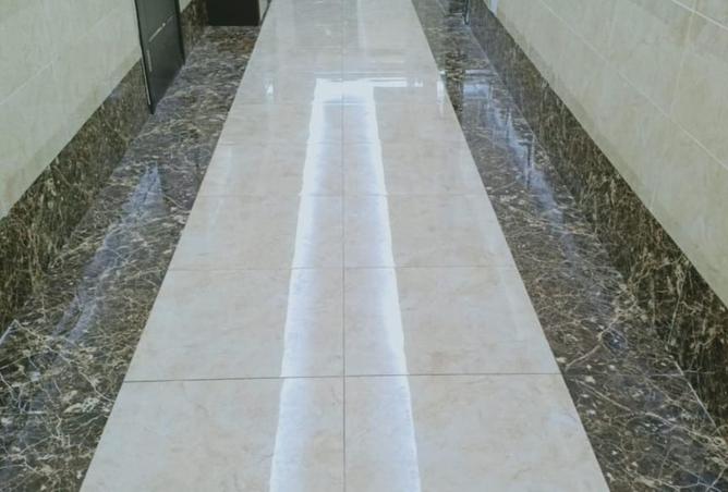 75401816 - Property Image 2