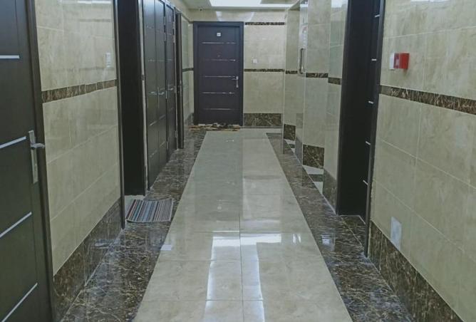 75401816 - Property Main Image