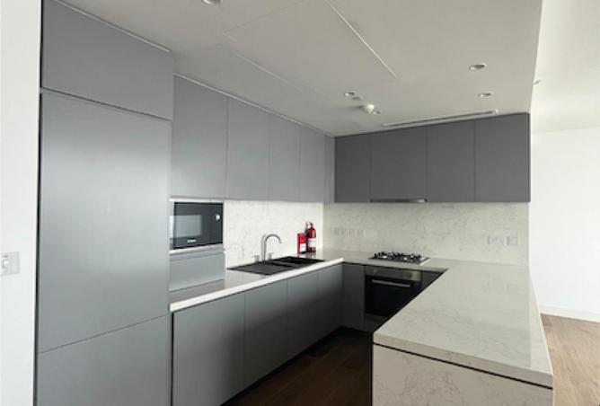 70674454 - صورة العقار 3