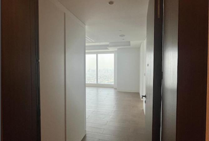 70674454 - صورة العقار 2