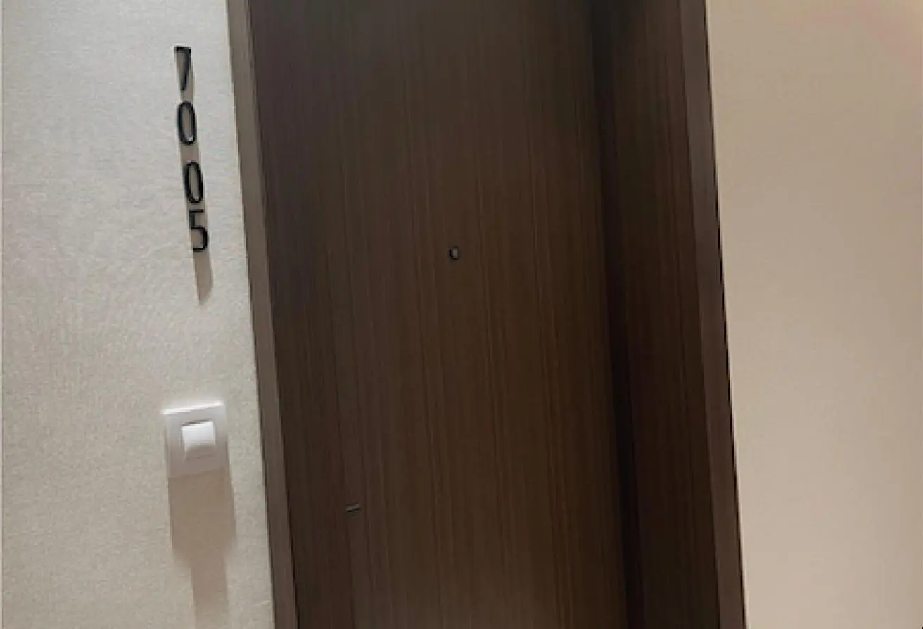 70674454 - الصورة الرئيسية للعقار
