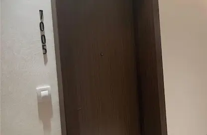 شقة - 2 غرف نوم - 3 حمامات للايجار في سو و  أبتاون دبي - اب تاون دبي - أبراج بحيرات الجميرا - دبي